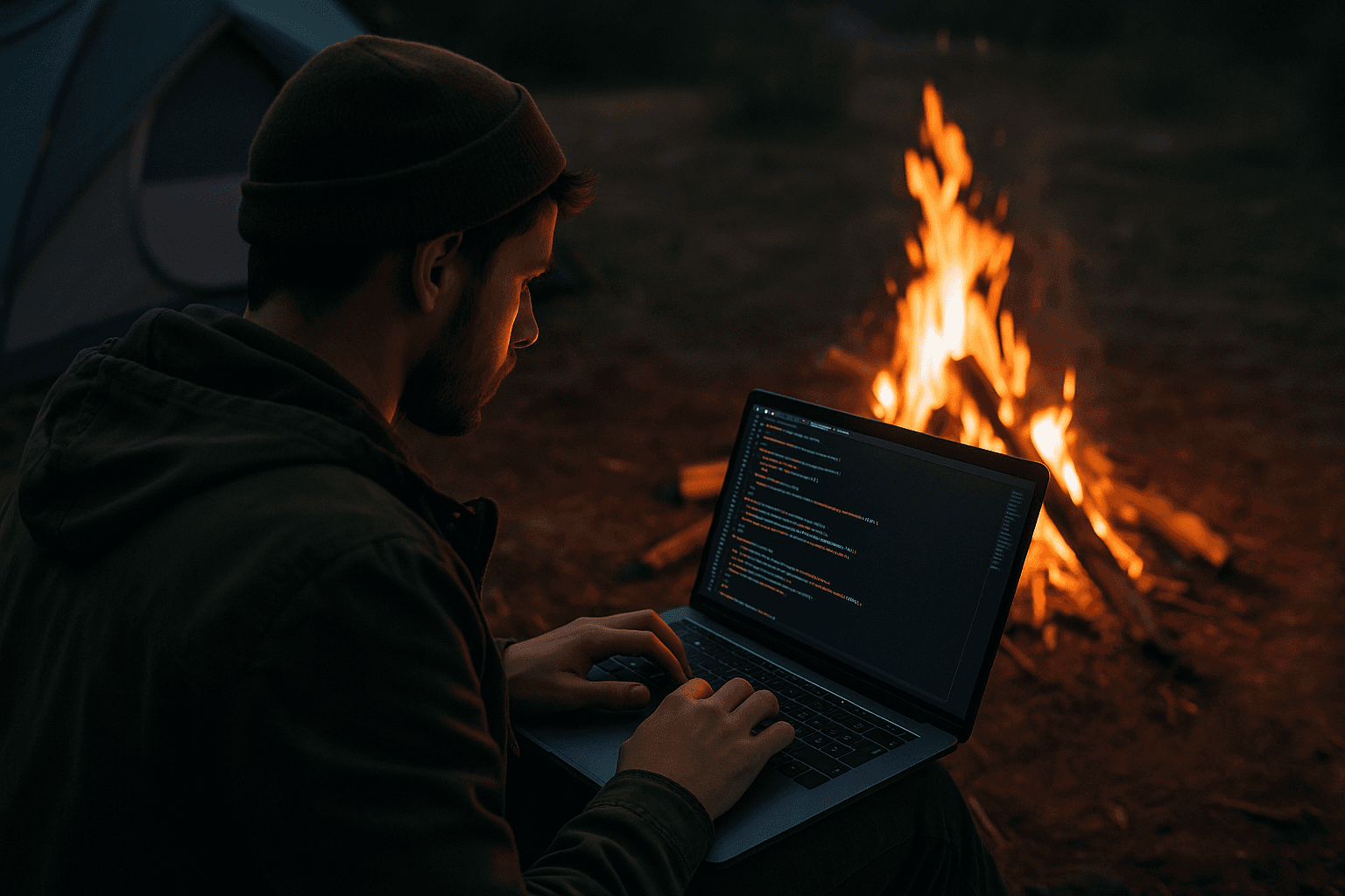 #4 - Refactoring A False Sense of Simplicity